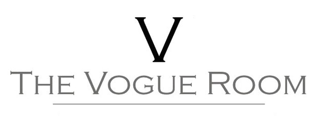 The Vogue Room